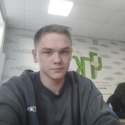  ,  Danil, 18