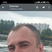 ���������� ������, ���� ������� ���������, 45 ���, ������������ ��� ������, ����� � ���������, c�������� ���������