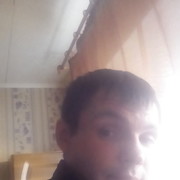  ,   , 37 ,   ,   , c 