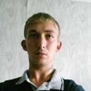 ���������� ������, ���� ������� ������, 33 ����, ������������ ��� ������