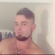  ,   Roman, 29 ,  