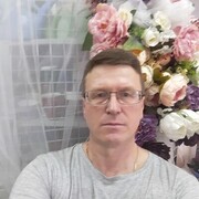   ,  Aleks, 49