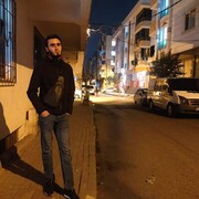  ,   Saidgaliev, 36 ,   ,   