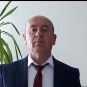  ,   , 59 ,   ,   