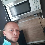  ,   , 41 ,   ,   , c 