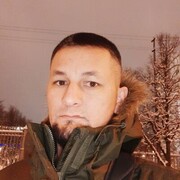 ,   , 36 ,   ,   