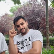 ���������� ���������, ���� ������� ���, 30 ���, ������������ ��� ������, ����� � ���������