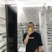 ���������� ������, ���� ������� �����, 29 ���, ������������ ��� ������, ����� � ���������, c�������� ���������