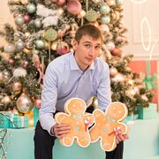 ���������� ������, ���� ������� ����, 35 ���, ������������ ��� ������, ����� � ���������, c�������� ���������, ���������