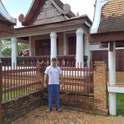 ���������� ������, ���� ������� Aslan, 45 ���, ������������ ��� ������, ����� � ���������, c�������� ���������, ���������