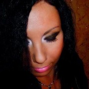  ,   , 40 ,  