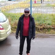 ���������� �����-���������, ���� ������� ������, 54 ����, ������������ ��� ������, ����� � ���������