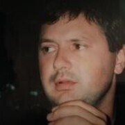  Szczytna,  Andrzej, 53