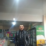  ,   , 36 ,   ,   , c 