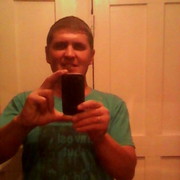  ,   , 47 ,   