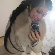 ���������� ����, ���� ������� ���, 35 ���, ������������ 