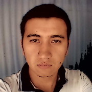 ���������� ��������, ���� ������� Black Mc, 36 ���, ������������ ��� ������