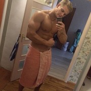 ���������� ������, ���� ������� Vlad, 33 ����, ������������ ��� ������, ���������