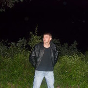  Dortmund,   John, 39 ,   ,   , c 
