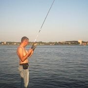 ���������� �����-���������, ���� ������� Pavel, 50 ���, ������������ ��� ������, ����� � ���������, c�������� ���������