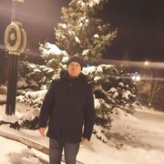 ���������� ������������, ���� ������� ��������, 49 ���, ������������ ��� ������, ����� � ���������, c�������� ���������