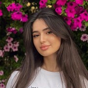 ���������� ������, ���� ������� ���������, 25 ���, ������������ ��� ������, ����� � ���������