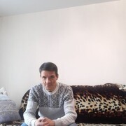 ���������� ������������, ���� ������� �������, 56 ���, ������������ ��� ������, ����� � ���������, c�������� ���������