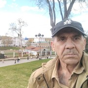  ,   , 62 ,   c 