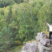 ���������� ����������, ���� ������� �������, 39 ���, ������������ ��� ������, ����� � ���������, c�������� ���������