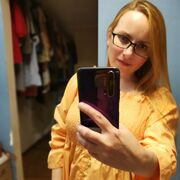 ���������� ������, ���� ������� �����, 47 ���, ������������ ��� ���������