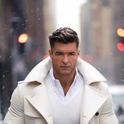 ���������� �����, ���� ������� �������, 57 ���, ������������ ��� ����� � ���������, c�������� ���������