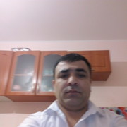  ,   , 38 ,   
