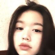  , 