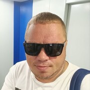  -,   , 46 ,   ,   , c , 