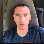  ,   , 41 ,     , c 