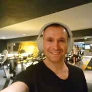 ���������� ������, ���� ������� Alex, 52 ����, ������������ ��� ����� � ���������, c�������� ���������