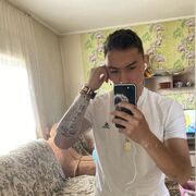  -,   , 24 ,   ,   