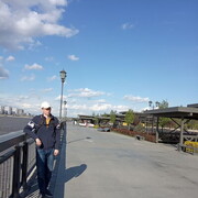 ���������� �����, ���� ������� ����, 26 ���, ������������ ��� ����� � ���������, c�������� ���������