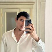 ���������� �������, ���� ������� Salikh, 26 ���, ������������ ��� ������, ����� � ���������, c�������� ���������, ���������