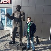  ,   Alexander, 33 ,   ,   , c , 