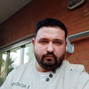  Cassano d'Adda,  , 38
