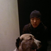  ,   Elaman, 33 ,   