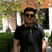  ,   Aram, 25 ,   ,   