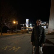  New Glasgow,  , 27