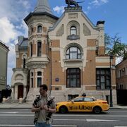 ���������� ������, ���� ������� �������, 29 ���, ������������ ��� ������, ����� � ���������