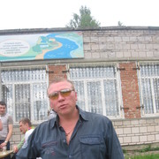  -,   , 53 ,   c 