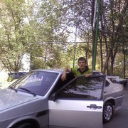 ���������� ������, ���� ������� Roman, 42 ����, ������������ ��� ������, ����� � ���������, c�������� ���������