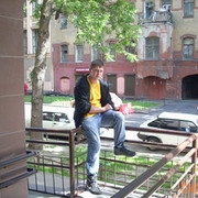 ���������� ������� ��������, ���� ������� Shket oleg, 35 ���, ������������ ��� ������, ����� � ���������, c�������� ���������