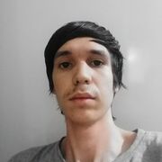  ,   , 21 ,   ,   , c , 