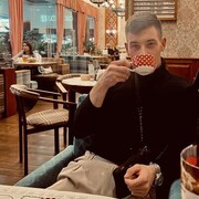  ,   Ilya, 28 ,   